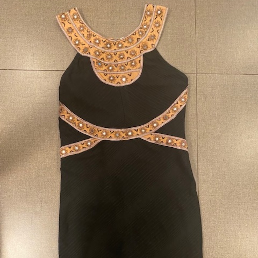 Free People Dress, XS